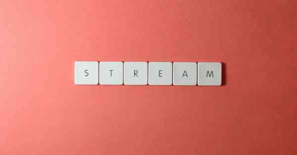 ins共享账号密码